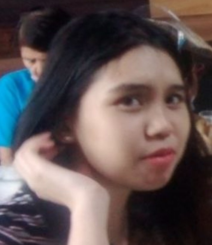 iqstephaniee's tweet photo. weekly na kami nagkikita medyo nauumay na ako jahahahahhsshha jok https://t.co/Jn9Z4r85n1