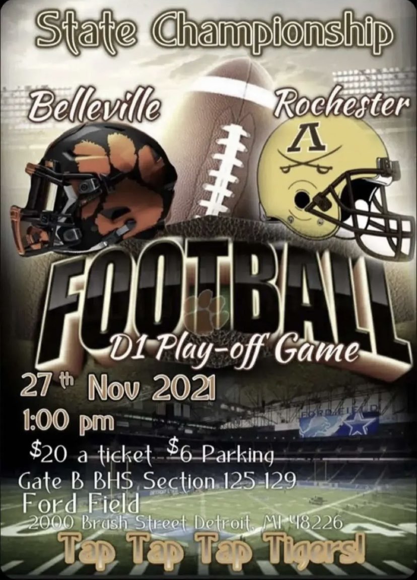 BHS_Sec1's tweet photo. see y’all there in BLACK &amp; ORANGE🧡🖤🧡🖤 https://t.co/9XCnGr6WTY