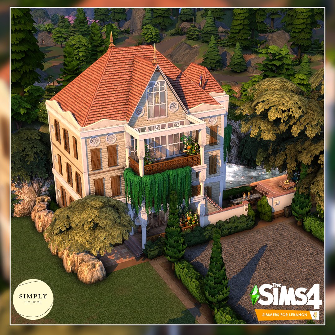 Karen Lou 🌱 tweet media