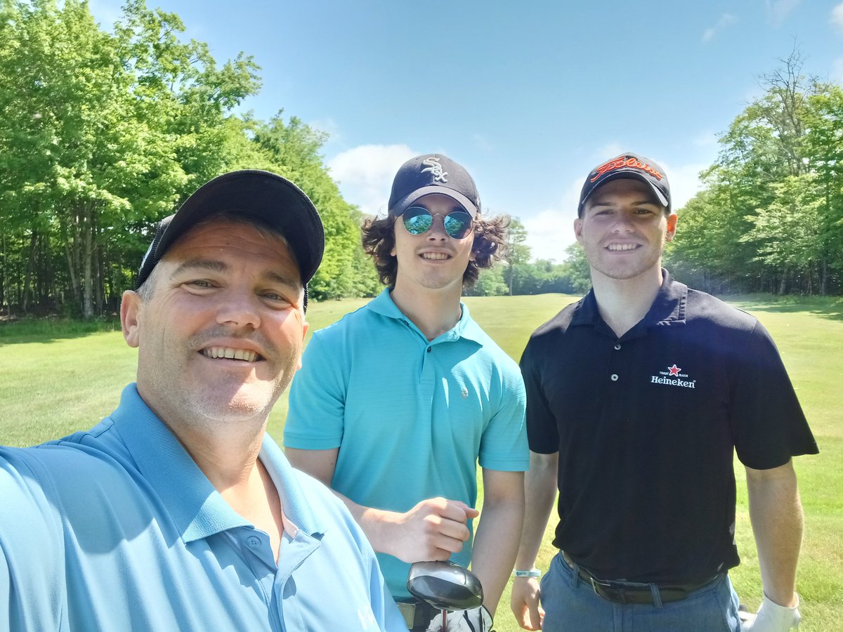 Terry Sheffar tweet media