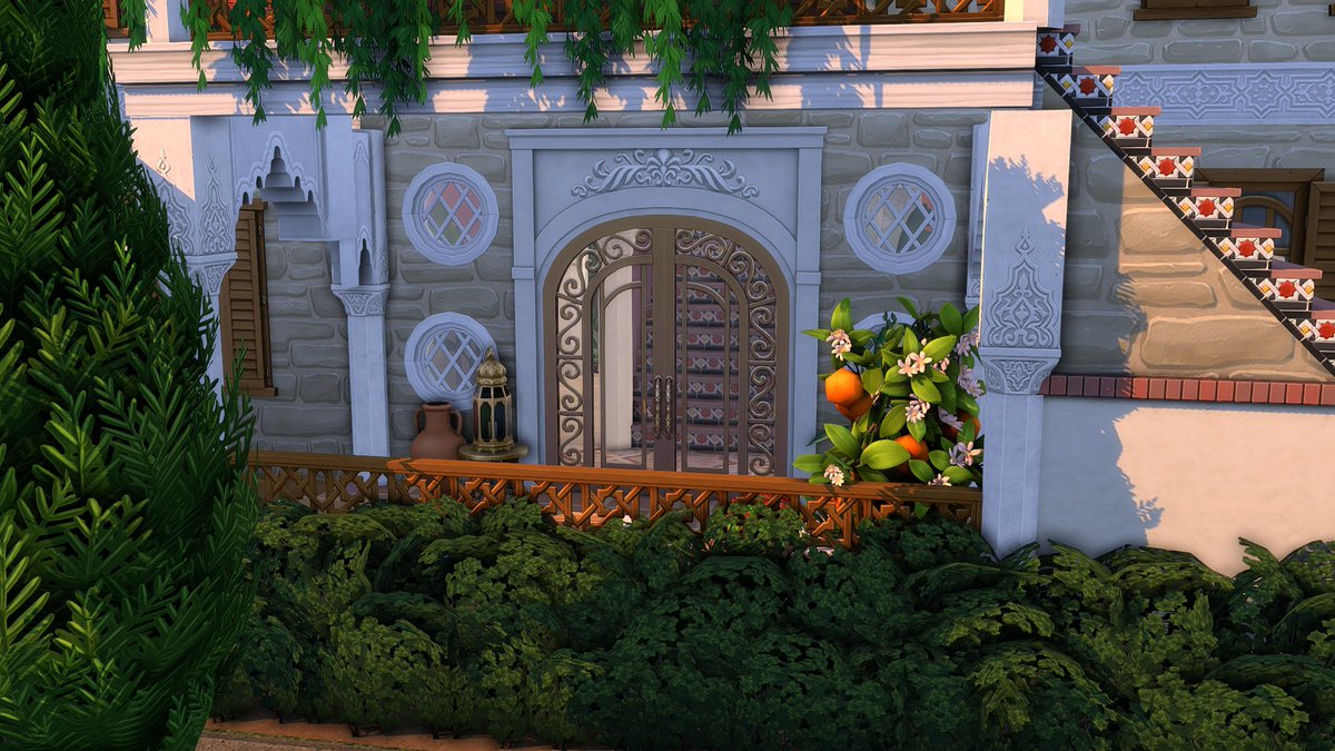 Karen Lou 🌱 tweet media