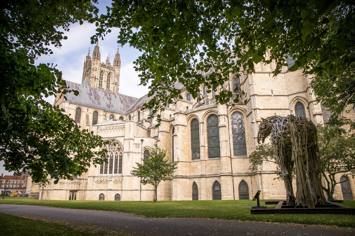 DonorCareTweets's tweet photo. Todays #CharityTuesday client shout out goes to @No1Cathedral is more than just a building. It's a place of worship, a place to meet, a sanctuary, a haven, a celebration, but most of all it is alive with the people who make the Cathedral what it is today. 
https://t.co/5YRT9VeETM https://t.co/ymsCheePDI