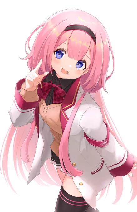 #描くンゴ 