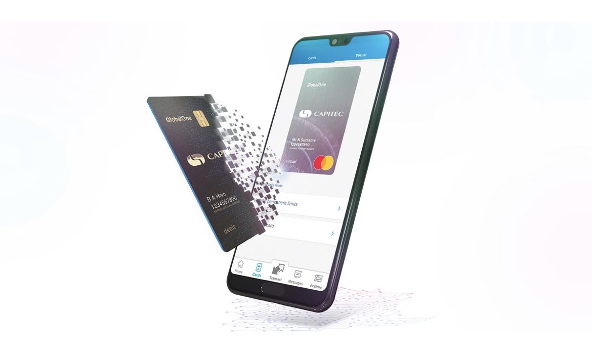 ThatGuyDru_'s tweet photo. Use your virtual card to do online shopping securely this #BlackFriday. It’s free &amp; available on our app.
- Never worry about your card being lost or stolen
- Manage limits 
- Cancel &amp; issue new cards. NB: Remember to update your new card details on apps. https://t.co/XqMYvF5NEO https://t.co/p2UMuWfROz