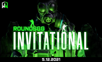 Järjestetään <a href="/esportalfi/">EsportalFI</a> kanssa ruudinkatkuiset "pikkujoulut", josta saadaan myös oppia tulevaa varten. 
👉 rounds.gg/roundsgg-invit…
#csgofi #esportsfi #roundsgg