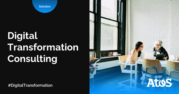 Beth_Howen's tweet photo. We're here to help w/ your #digitaltransformation journey. With sector expertise and a record of providing more actions than words, our consulting services give you a path to secure and decarbonized digital success.

How our consulting services can help: https://t.co/jBFShfJjXv https://t.co/w8vV8wJkeg