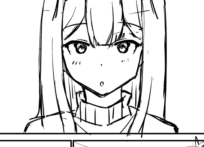げんこー下書き 