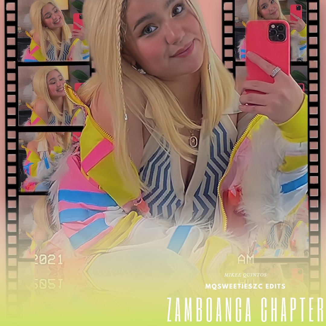 I'm so proud of you🤍 Mahal!!!!!✨

◽Dedicated to: |<a href="/mikeequintos/">Mikee Quintos</a>| 

◽If you get inspired by this edit please give credits or tag me.

◽Kindly Follow
Instagram, Fb Page, Twitter and TikTok |@mqsweetieszc|

◽HASHTAGS
#MikeeQuintos
#MQSweetiesZC
#MikeeJustEnough