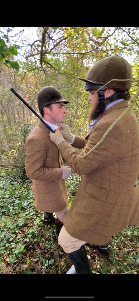 Cheshire Monitors tweet media