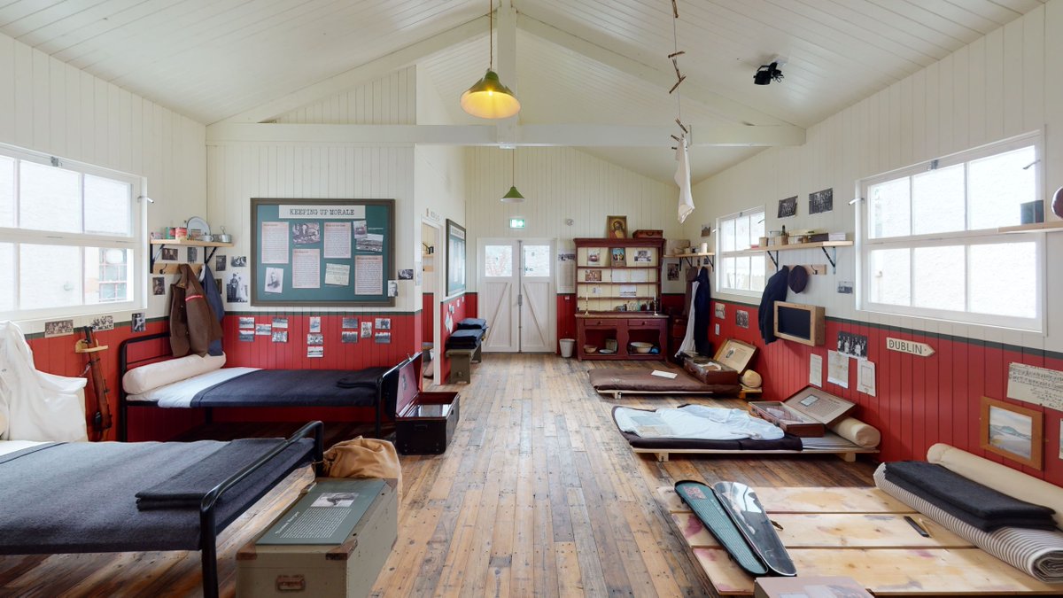 NewryMourneDown tweet media