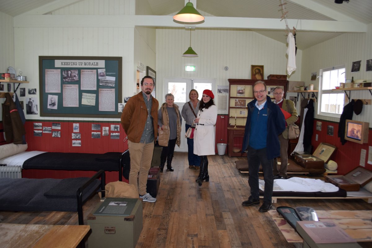 NewryMourneDown tweet media