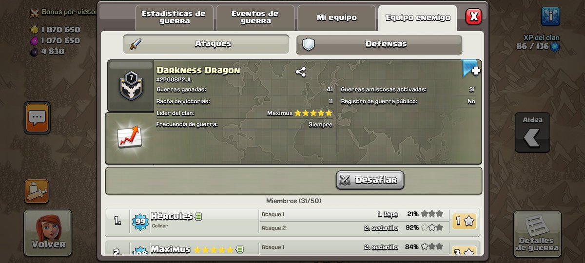 Seguimos rompiendo rachas ! #BeyondLimits #GoHZBlack