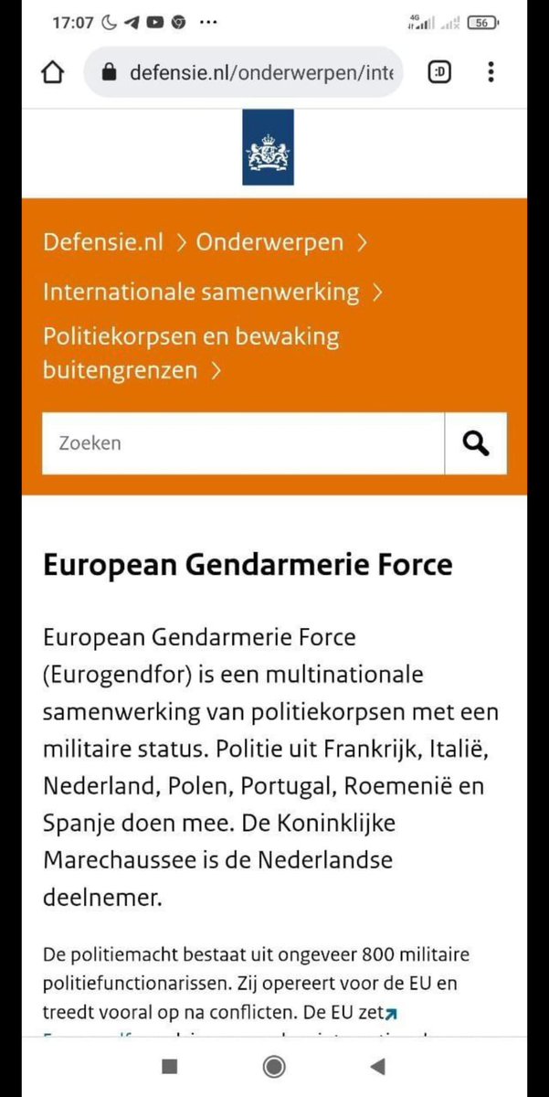 Twitz2021's tweet photo. @jaapgunther https://t.co/ueMXvtuevE