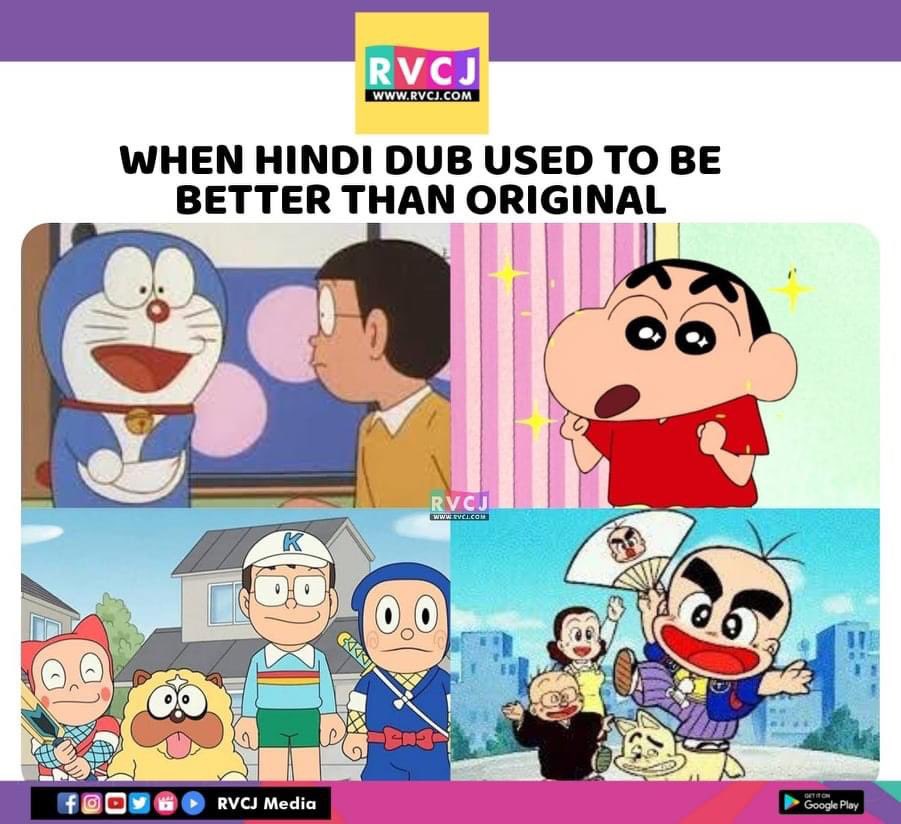RVCJ Movies on Twitter: RVCJ Movies on Twitter: