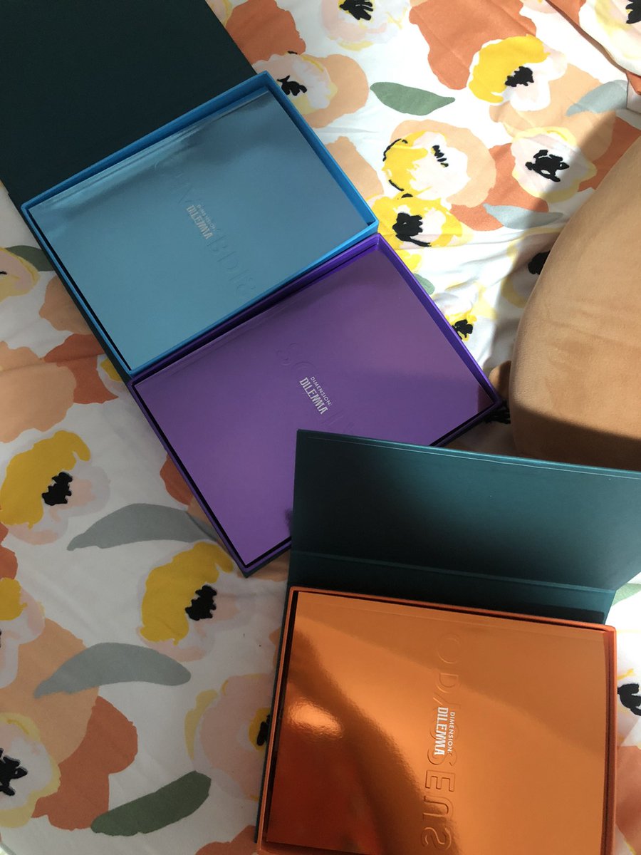 forrant_'s tweet photo. Thank you bestie!!! @freeurhandsph The pamangkin is very happy. Sunoo magnet yata 😂#fyhands_feedbacks https://t.co/bbK7lENwVt