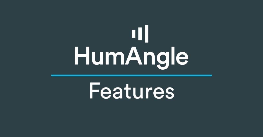 HumAngle_'s tweet photo. More farmers are downing tools, fearing they may become victims of terror attacks. As a result, food items are scarcer, driving prices through the roof — beyond the reach of the poor.
https://t.co/3PSoZkLppi https://t.co/HbevC4kvAh