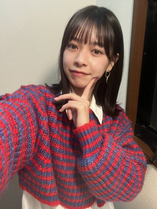 白石花恋のTwitter画像10