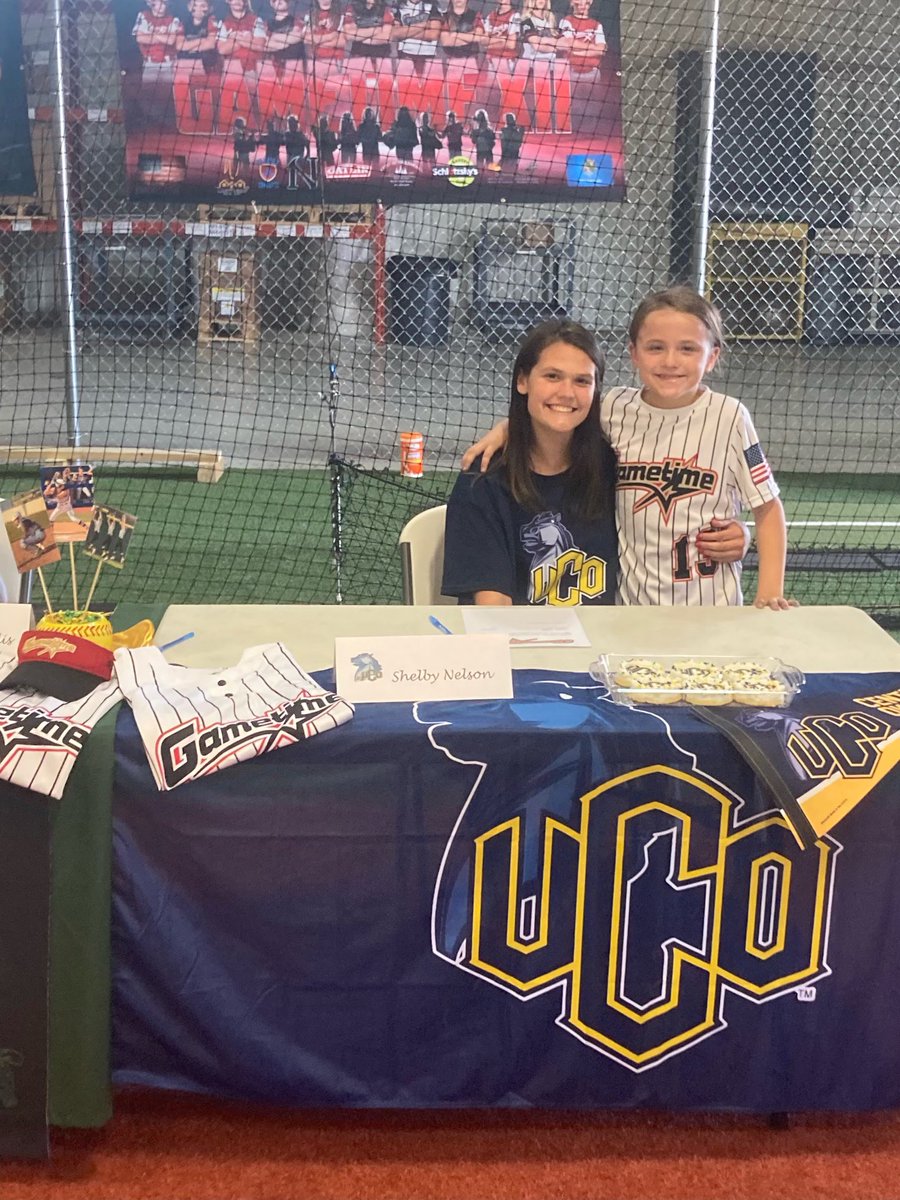 Shelby Nelson tweet media