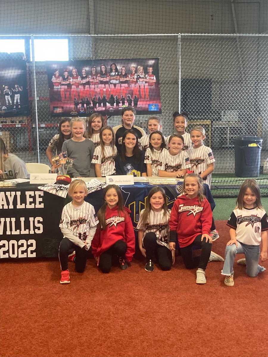 Shelby Nelson tweet media