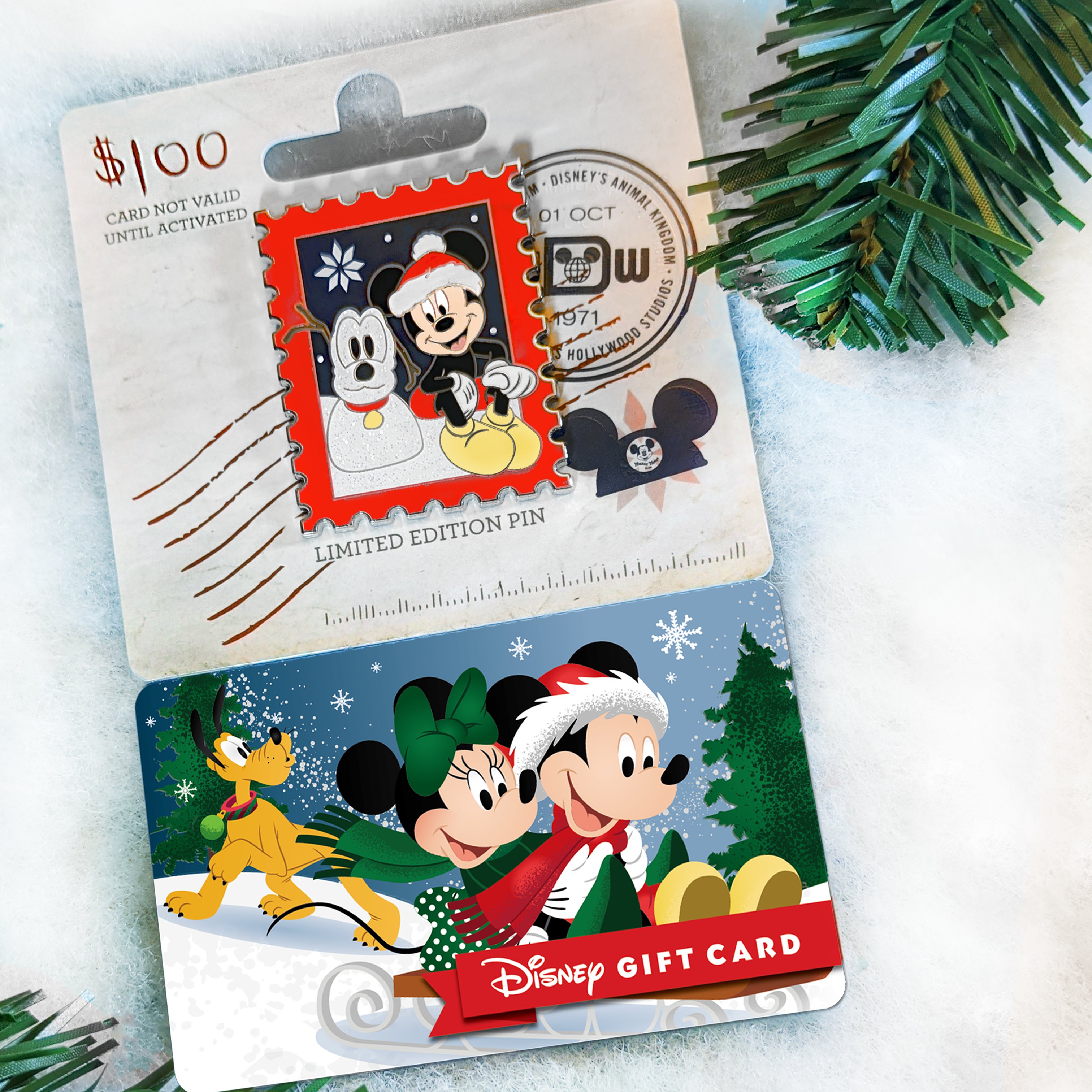 Pin on Disney Gift Guides