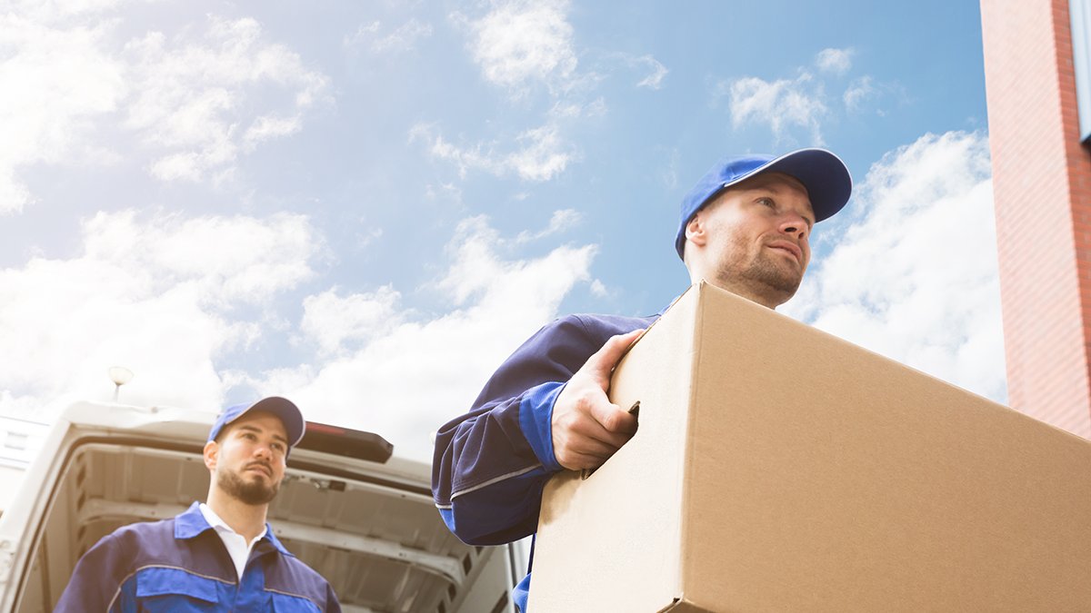 FDMovingCo's tweet photo. Moving houses or apartments is the 3rd most stressful event in a person's life!

Let us take the stress off your shoulders so you can enjoy your day and check one more thing off your list.

Call us today! 

440-340-1711
   https://t.co/vXoh5fdP57 https://t.co/BrexqzN0H0