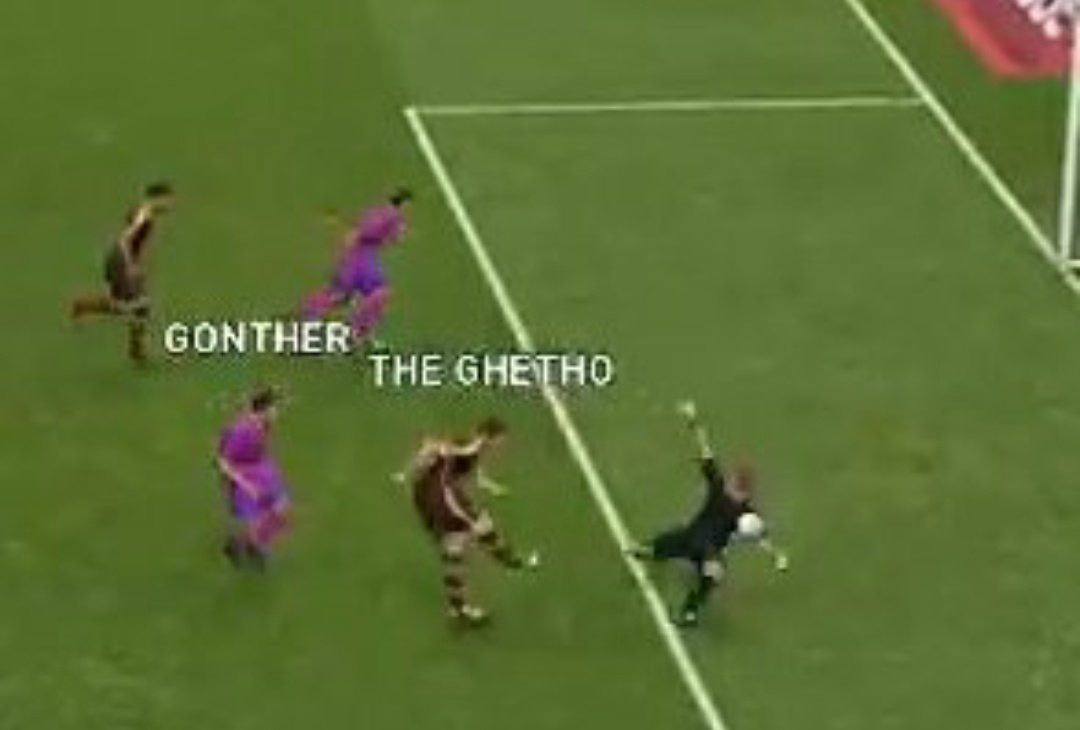 la vinotinto (@vinotintoaffv) on Twitter photo 