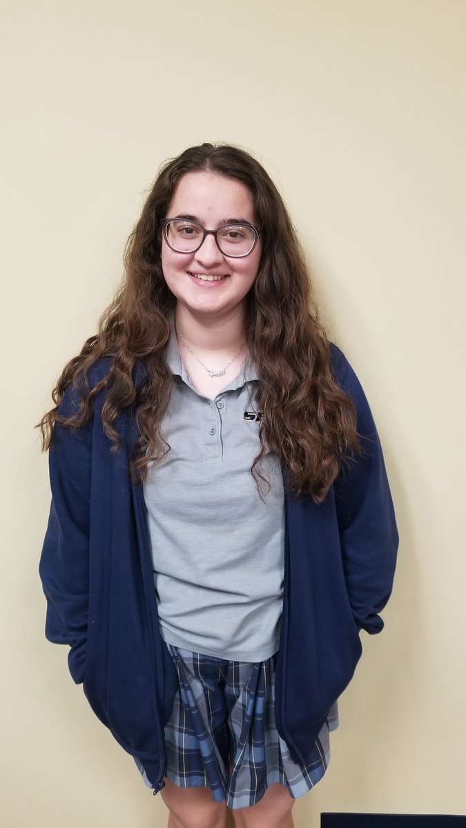 Borgia Music tweet media