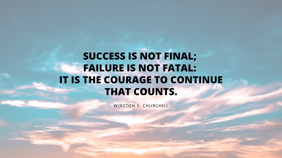 ASBOIntl's tweet photo. #MotivationMonday https://t.co/tYRMEhHJIg