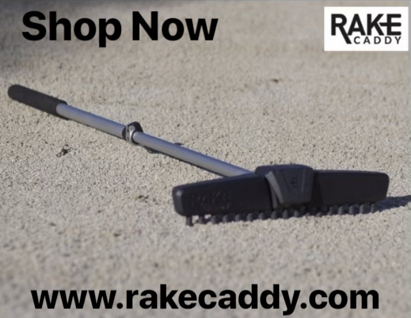 RakeCaddy's tweet photo. Available Now!

#golfing #golf #golflife #golfer #golfstagram #golfcourse #instagolf #golfaddict #golfers #pga #golfclub #pgatour #golfislife #golfpro #golfday #golfswag #golfisfun #lovegolf #golflifestyle #golfstyle #rakecaddy #kidshelpphone #innovative https://t.co/emUp2rNa13