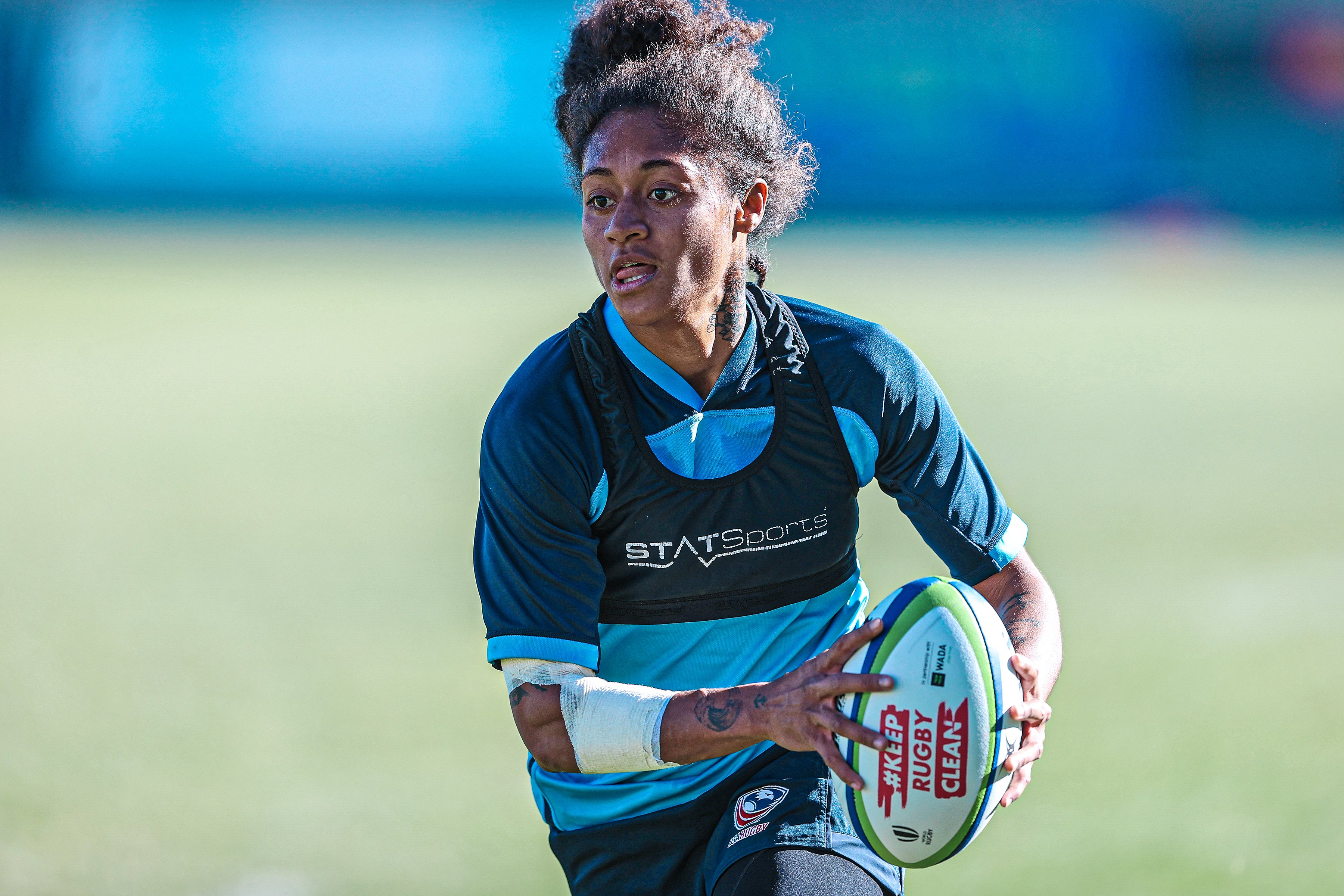 sarah levy typicalsarah twitter