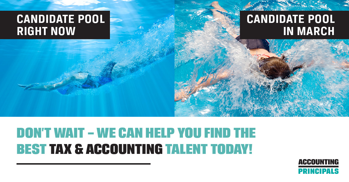 ebeck912's tweet photo. Tax season hiring is well on its way! Reach out to me today to get early access to our top-level tax talent! #TaxAPI #Taxjobs #Taxseason2020 #Taxes2020 #Taxes #Taxprofessional #Taxhelp https://t.co/afH205mVjJ