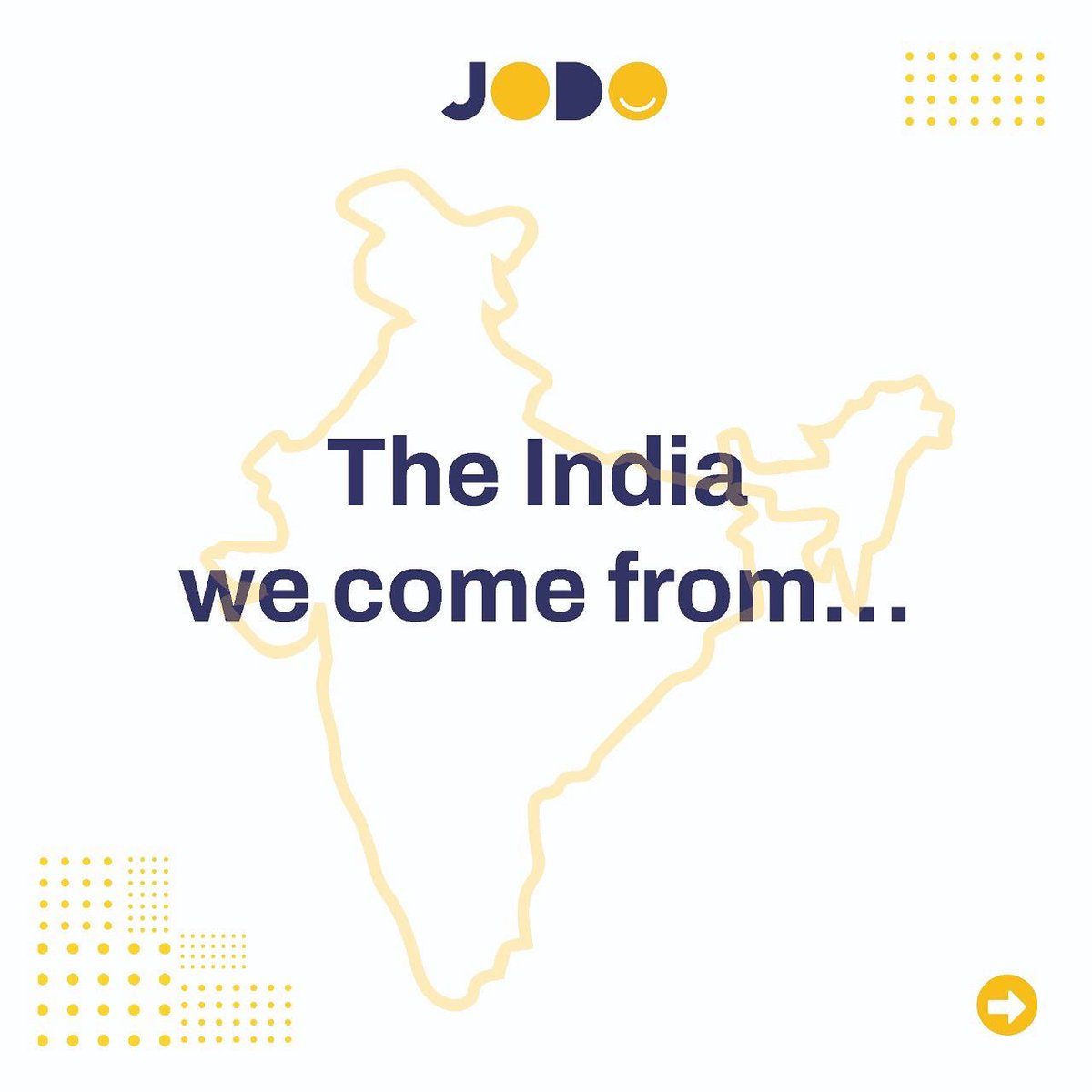 Jodo_in's tweet photo. From caring to worrying, aren’t Indian moms the best?
Here’s a shoutout to all the moms who sacrifice so much and showers love unconditionally.
#jodo #jodojoy #Indianmoms #twoIndias #motherhood #virdas #india #dahishakkar #momslove #mominfluencer #supermom https://t.co/w37H72niLp