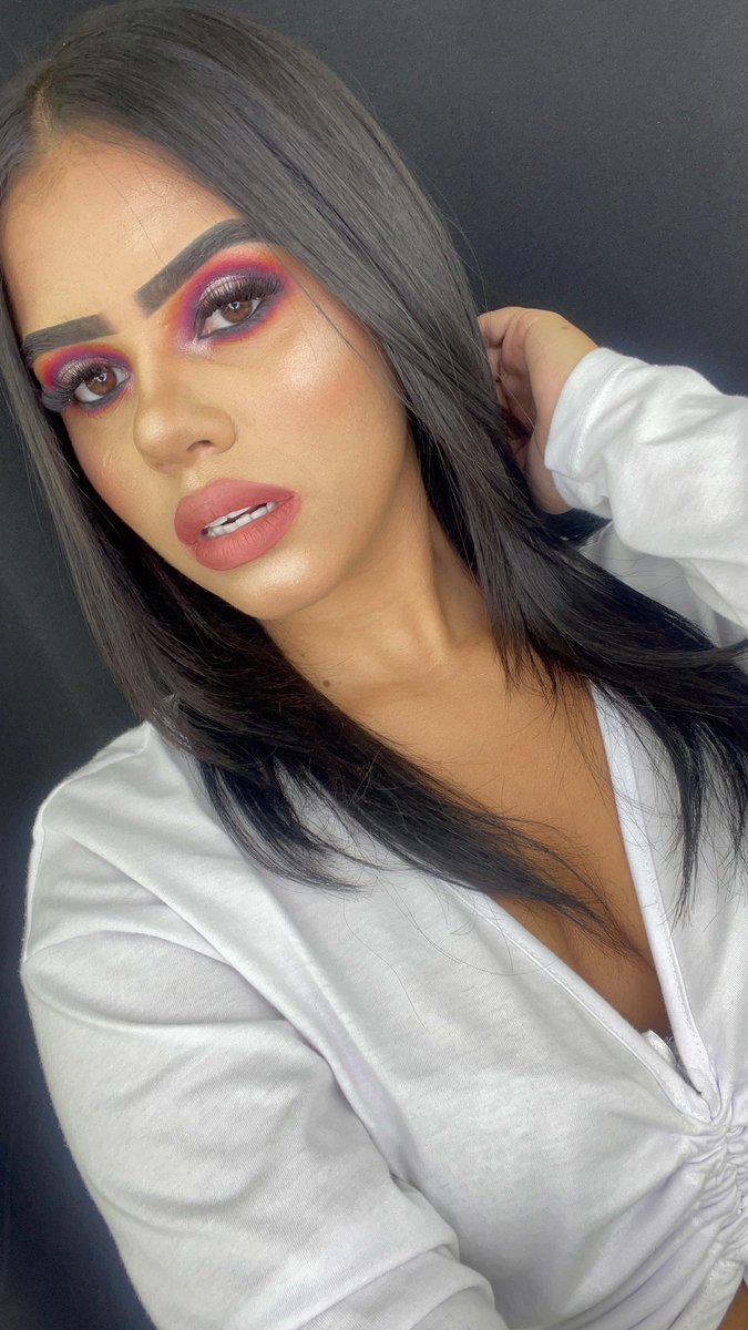 Content from iamsofiaquiroz