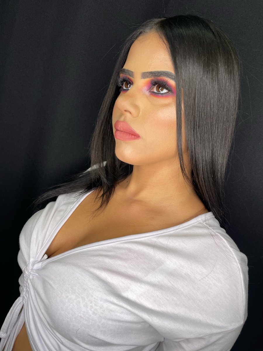 Content from iamsofiaquiroz