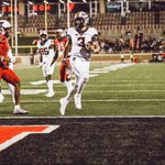 Photo by OSU Stats and Information (@OSUStatsInfo)