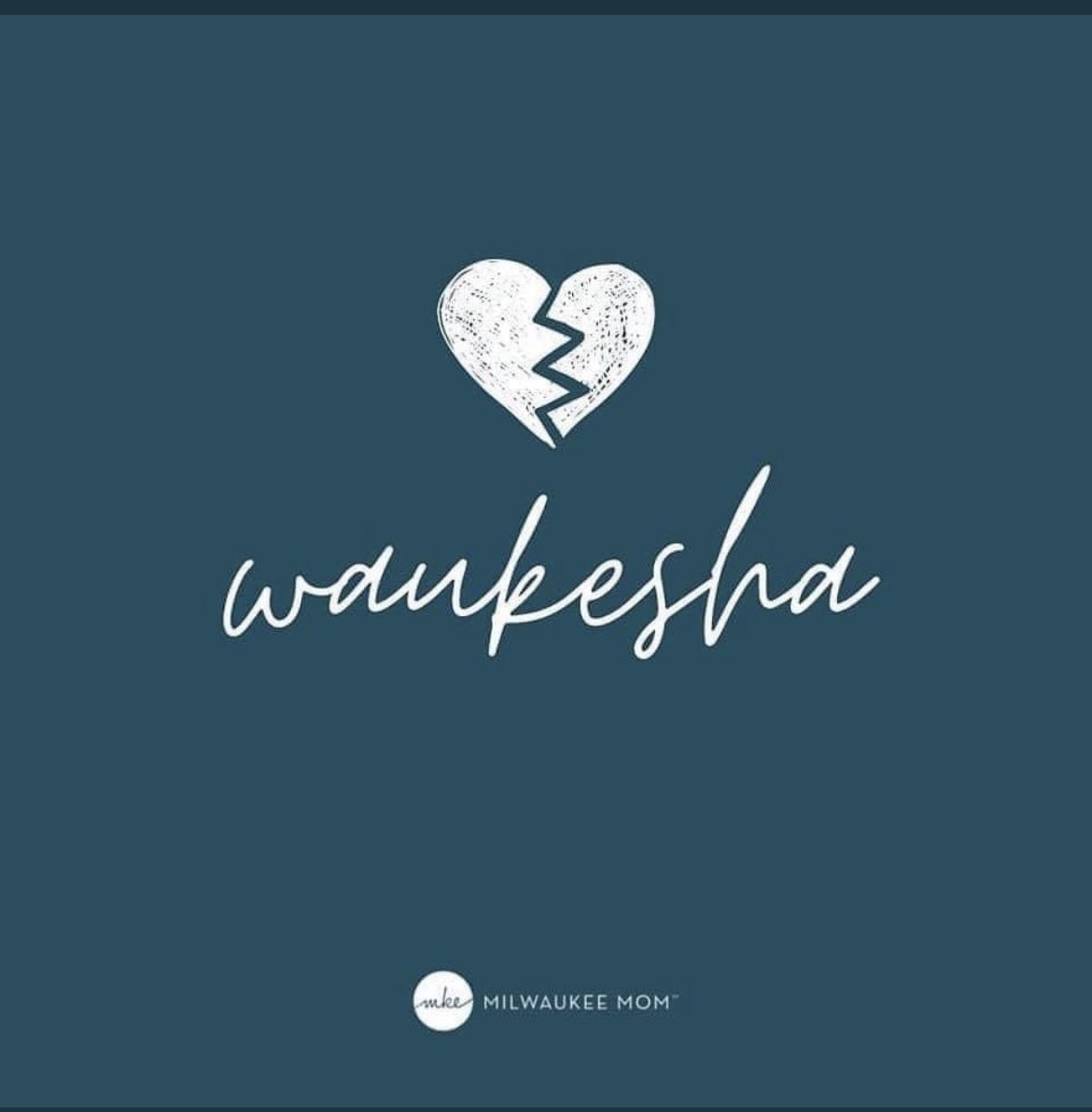 There are no words 💔