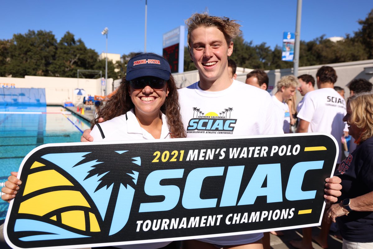 Deep Dish Water Polo tweet media