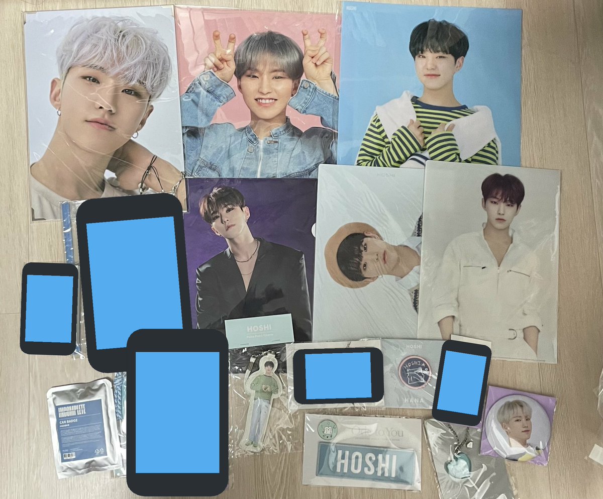 coupseumart's tweet photo. Ic/Interest Check [PH ONLY🇵🇭]
#CSM_Finds

🍒Hoshi Assorted Merch🍒

Decimals (0.3 - 1.0) x 500 + 50 + (isf tba)

Reply if interested https://t.co/QTokwdtR8x