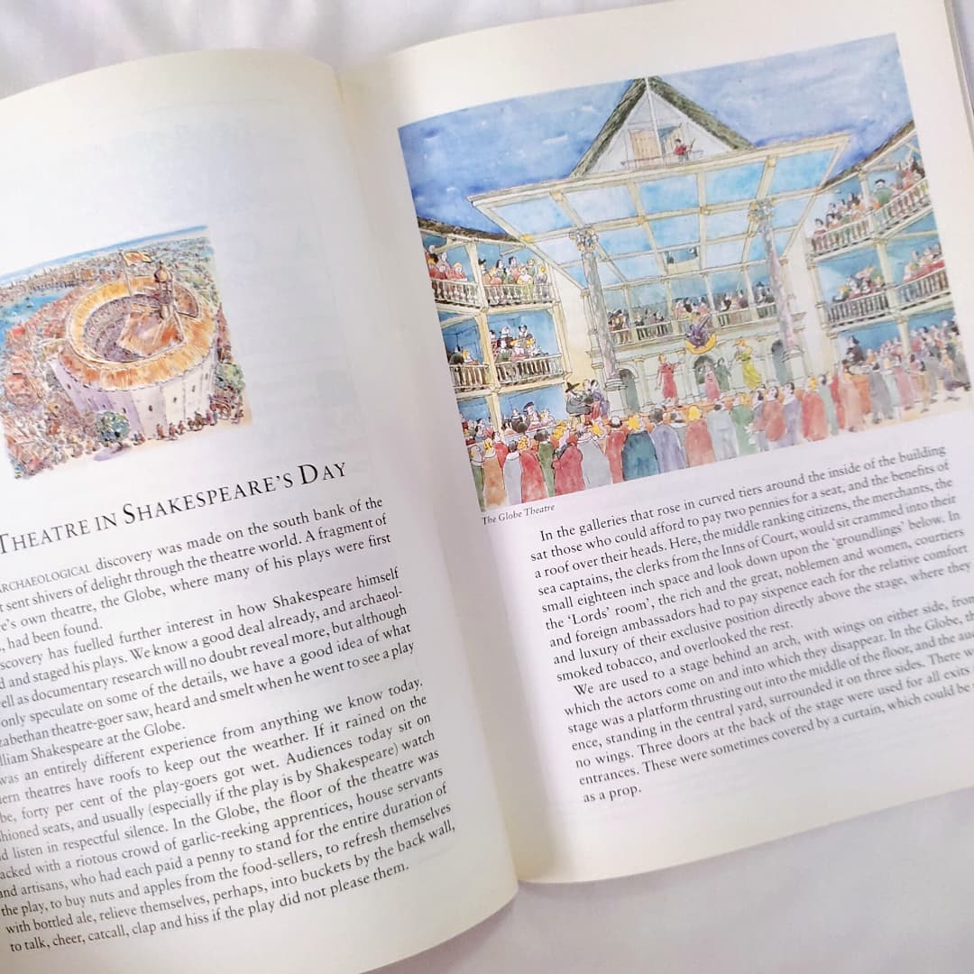 Corgibook's tweet photo. Shakespeare the animated tales as you like it
ðāļāļāļāđāļāļ āļŠāļ āļēāļāļāļĩāļĄāļēāļ
ð48 āļŦāļāđāļē 75āļŋ
IG : corgi.bookstore
Twitter :corgi.bookstore
#corgibookstore #āļŦāļāļąāļāļŠāļ·āļāļĄāļ·āļāļŠāļāļ #āļŦāļāļąāļāļŠāļ·āļāļ āļēāļĐāļēāļāļąāļāļāļĪāļĐ #āļŦāļāļąāļāļŠāļ·āļāļ āļēāļĐāļēāļāļąāļāļāļĪāļĐāļĄāļ·āļāļŠāļāļ #āļāļēāļĒāļŦāļāļąāļāļŠāļ·āļ #āļāļēāļĒāļŦāļāļąāļāļŠāļ·āļāļĄāļ·āļāļŠāļāļ #instockcorgibookstore https://t.co/ugB6HpKr7R