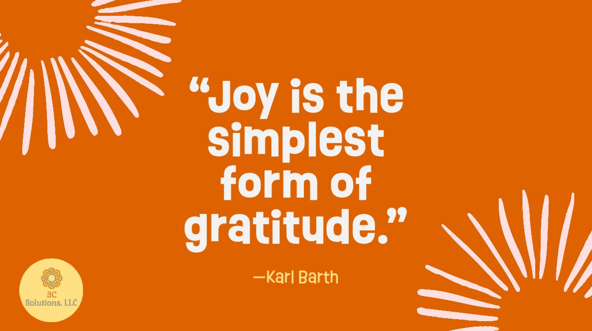 "Thank you" is something you can never say too much of with both staff and your community.  Find simple expressions of gratitude and share them often. #MotivationMonday #buildyourpositivebrand #SchoolPR #thankyou