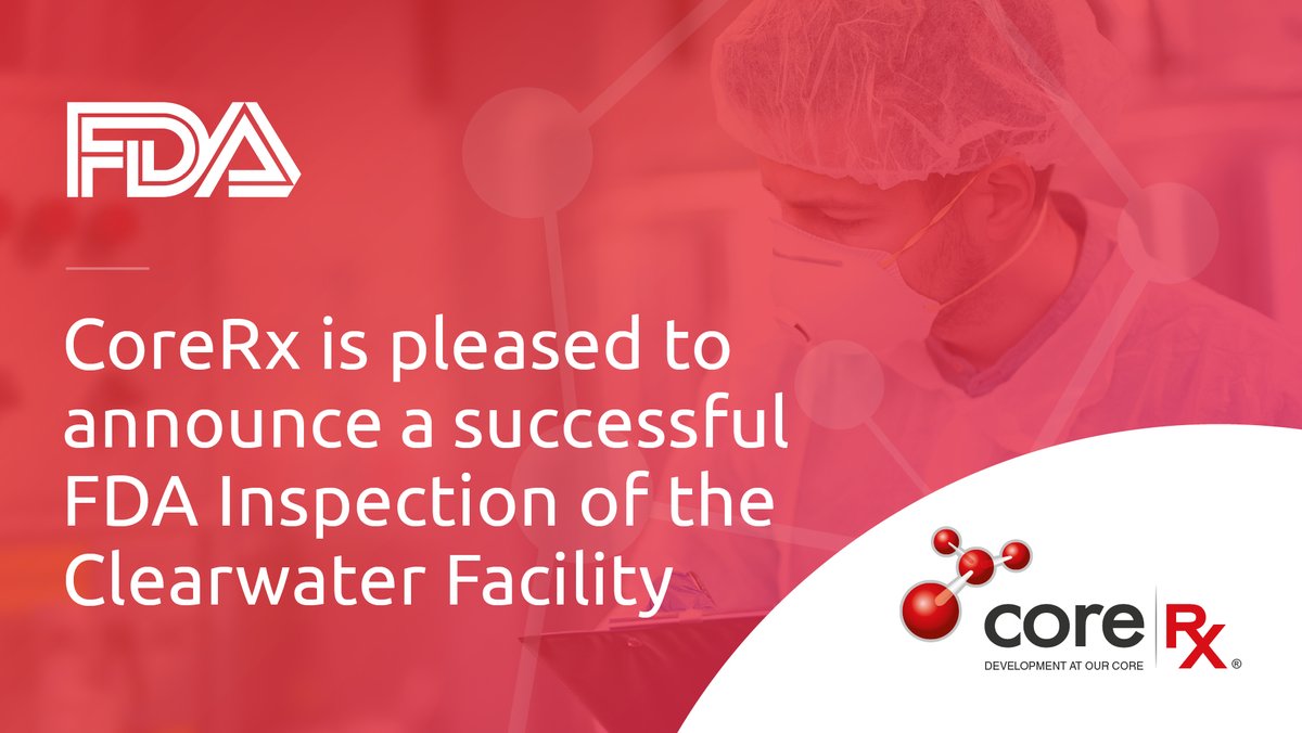 corerxpharma.com/corerx-announc…