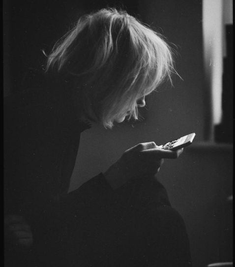 Robert Roope tweet media