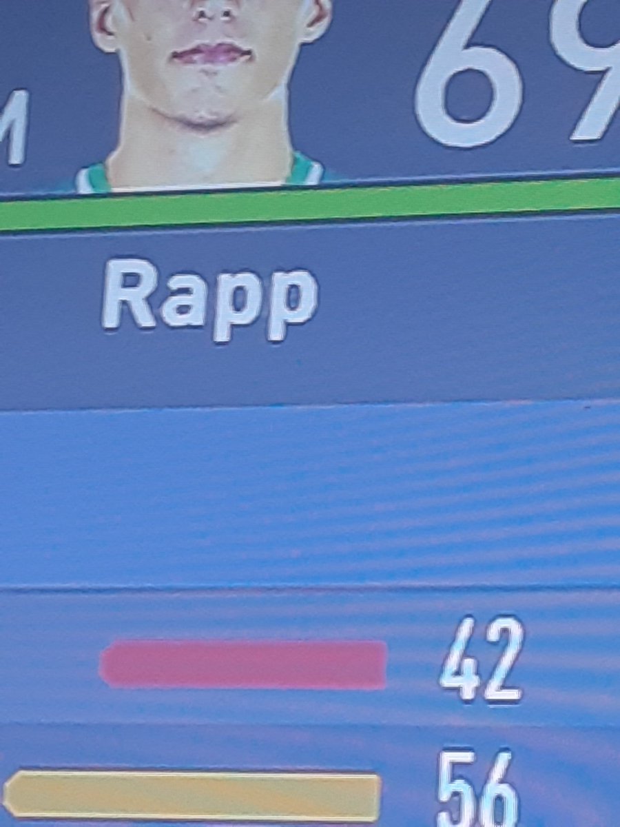 sportsandmarbleaddict tweet media