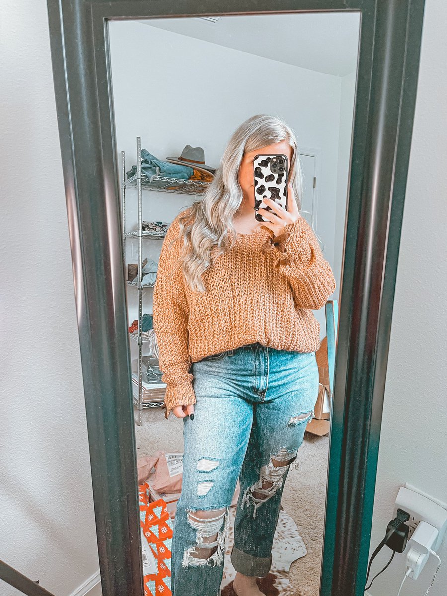 HeiferRustic's tweet image. so many goodies that were obsessing over ✨💕