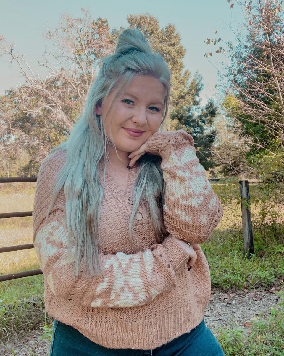 HeiferRustic's tweet image. so many goodies that were obsessing over ✨💕