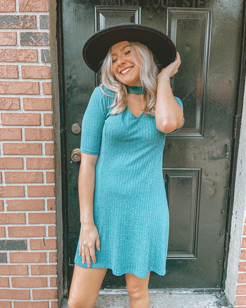 HeiferRustic's tweet image. so many goodies that were obsessing over ✨💕