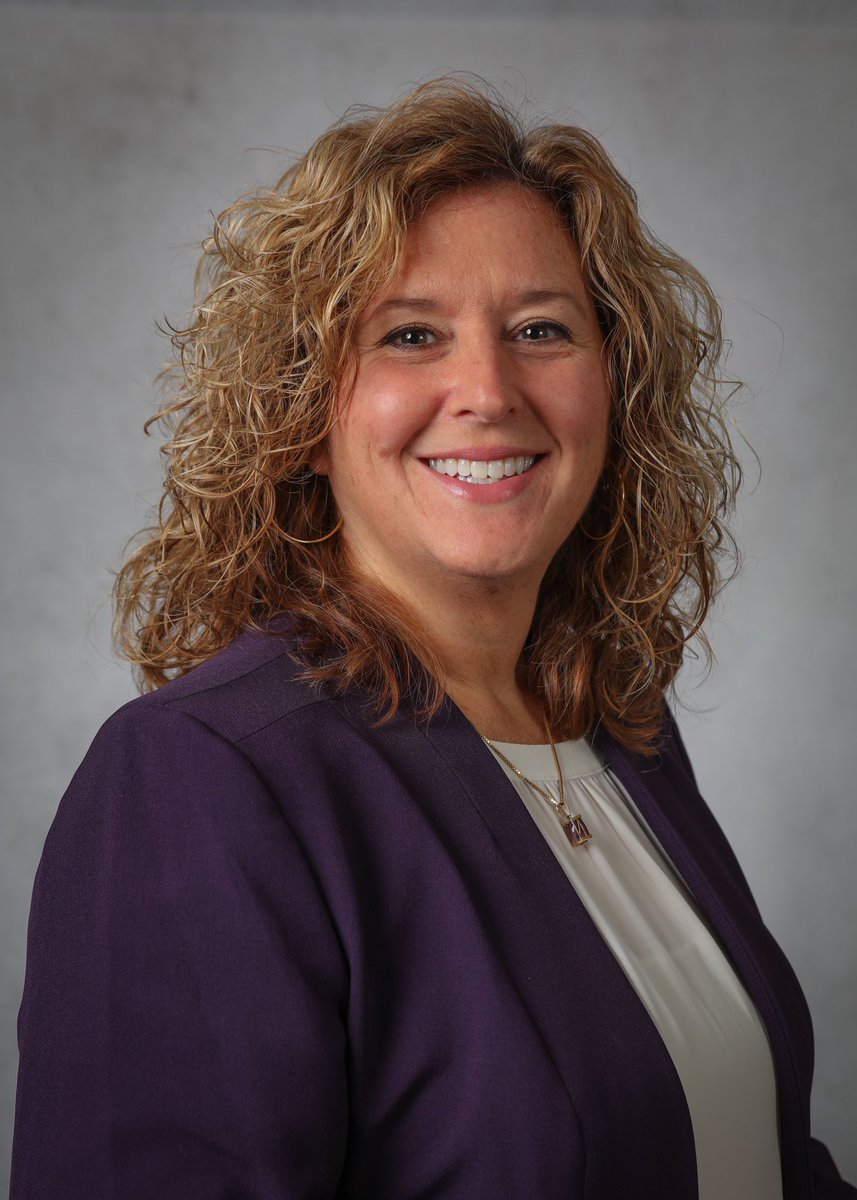 Zepf Center (@zepfcenter) on Twitter photo Welcome <a href="/LindaNordahl/">Linda Nordahl</a> to #ZepfCenter. Linda, who will be serving as the Chief Integration Officer, brings almost 30 years of behavioral health experience to her role at Zepf Center. #ZepfCenterStrong #HopeBeginsHere Welcome <a href="/LindaNordahl/">Linda Nordahl</a> to #ZepfCenter. Linda, who will be serving as the Chief Integration Officer, brings almost 30 years of behavioral health experience to her role at Zepf Center. #ZepfCenterStrong #HopeBeginsHere