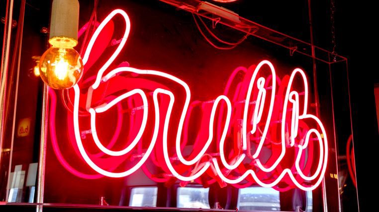 💡Government in talks with Bulb Energy as it nears collapse as so many energy companies have in recent weeks.

If your business is struggling with cash flow/ creditor pressures then pick up the ☎️ and speak with us on 01277 230 347 to see how we can help.

news.sky.com/story/bulb-on-…