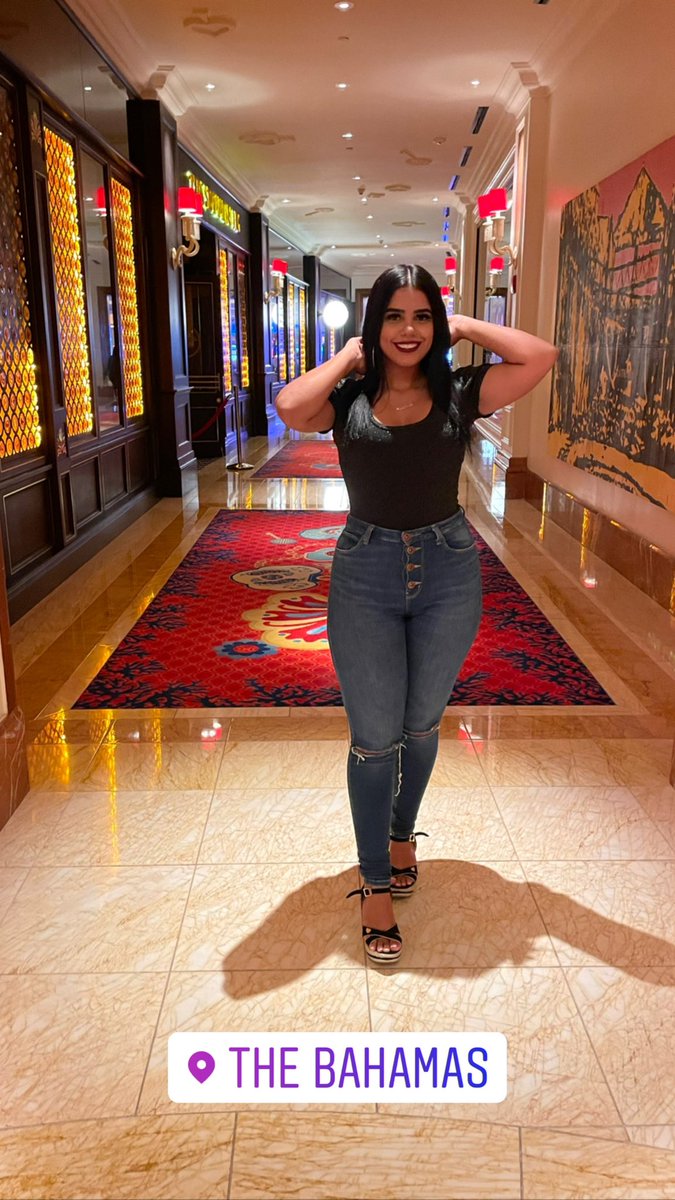 Content from iamsofiaquiroz
