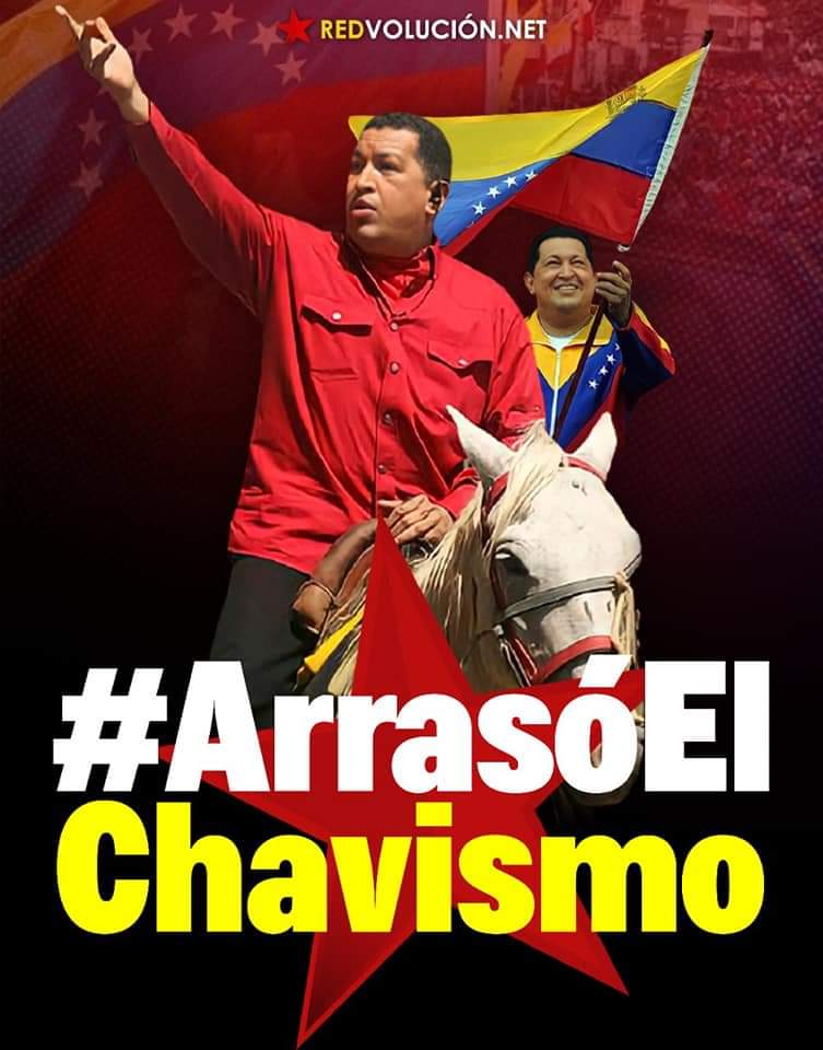 NicaSoy (@nicasoy5) on Twitter photo 